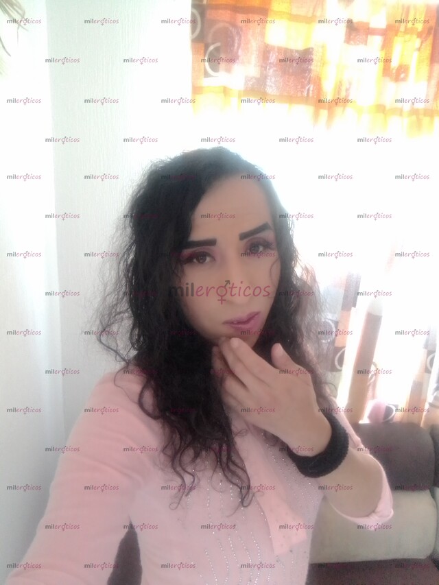 FOTOS DE CHICA TRANS BUENA ONDA DELGADITA Y LIMPIA