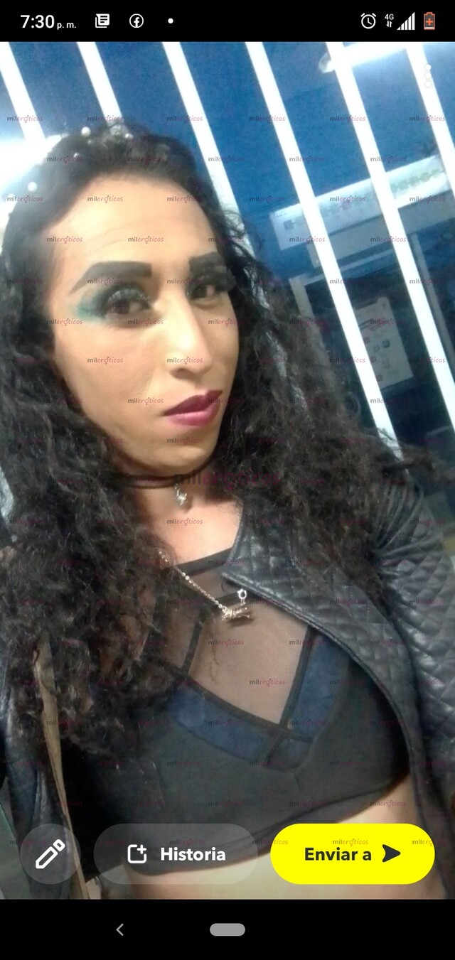 FOTOS DE CHICA TRANS BUENA ONDA DELGADITA Y LIMPIA