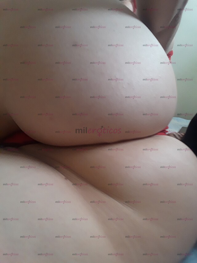 FOTOS DE MUJER MADURA EXOTICAY DELICIOSA COMPLASIENTE VEN DISFRUTA