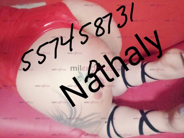 FOTOS DE NATALY ATRACTIVA Y COMPLACIENTE Y CON UNA MENTE PERVERSA TOTALMENTE INDEPENDIENT