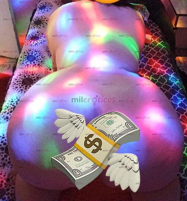 FOTOS DE EXPERTA EN DESLECHARTE BIEN RICO CON MI DELICIOSA PANOCHITA MOJADITA