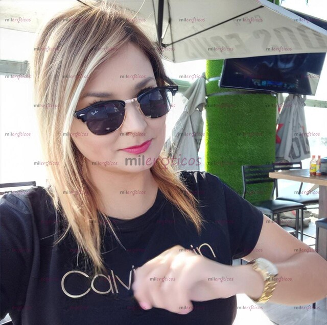 FOTOS DE SUCY NORTEÑA PETITTE ME GUSTA PORTARME MAL