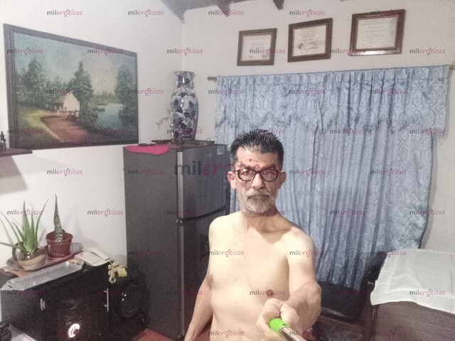 FOTOS DE MASAJE A PAREJAS DIDONELIO LOPEZ LOPEZ BUENOS AIRES MEDELLIN 604 2174262