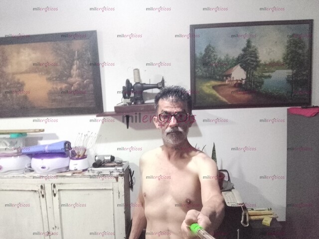 FOTOS DE MASAJE A PAREJAS DIDONELIO LOPEZ LOPEZ BUENOS AIRES MEDELLIN 604 2174262