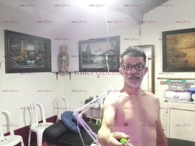 FOTOS DE MASAJE A PAREJAS DIDONELIO LOPEZ LOPEZ BUENOS AIRES MEDELLIN 604 2174262