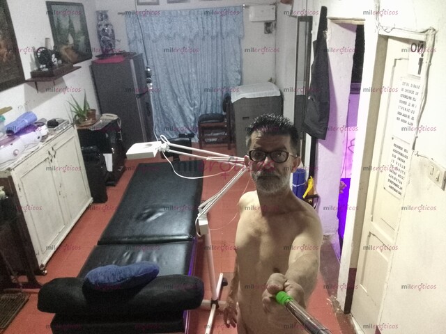 FOTOS DE MASAJE A PAREJAS DIDONELIO LOPEZ LOPEZ BUENOS AIRES MEDELLIN 604 2174262