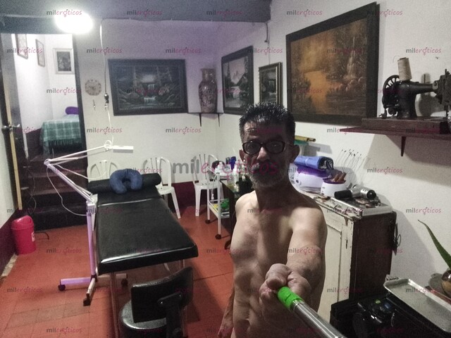 FOTOS DE MASAJE A PAREJAS DIDONELIO LOPEZ LOPEZ BUENOS AIRES MEDELLIN 604 2174262
