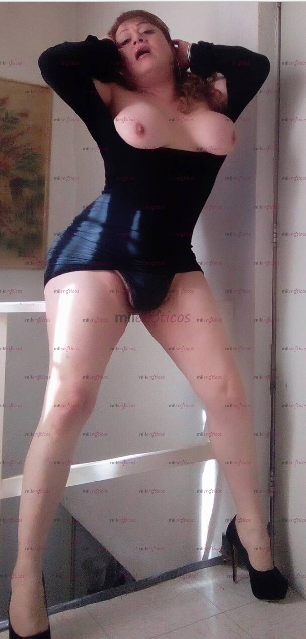 FOTOS DE LET ME TAKE AWAY THE HEAT .. ESCORT TRANSEXUAL. MIA