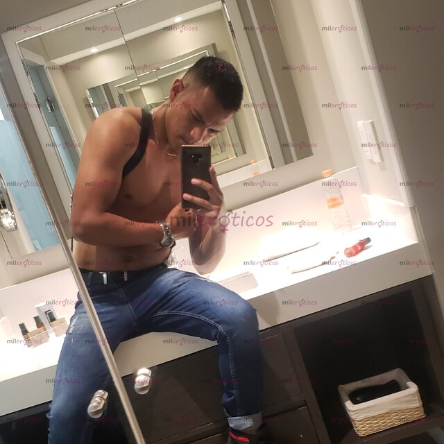 FOTOS DE CHAKAL VERGON 20CM UNCUT LISTO PARA DARTE