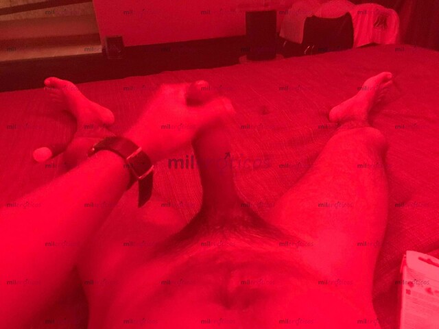 FOTOS DE CHAKAL VERGON 20CM UNCUT LISTO PARA DARTE