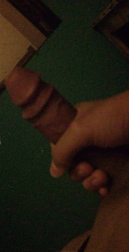 FOTOS DE ABURRIDO DE LO MISMO DE SIEMPRE VEN Y DISFRUTA A ALGUIEN NUEVA Y FRESCA RECIÉN L