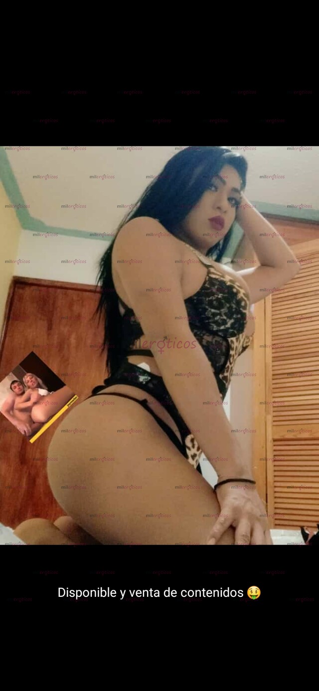 FOTOS DE ABURRIDO DE LO MISMO DE SIEMPRE VEN Y DISFRUTA A ALGUIEN NUEVA Y FRESCA RECIÉN L