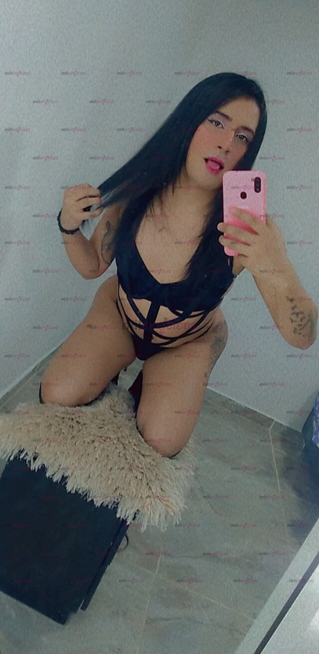 FOTOS DE ANDREA TU MEJOR OPCIÓN ARDIENTE,ARRECHA Y CON APARTAMENTO PV