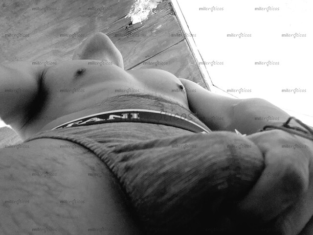 FOTOS DE CHAKAL VERGON 20CM UNCUT LISTO PARA DARTE