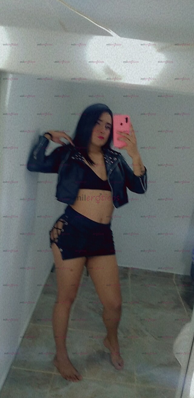 FOTOS DE ANDREA TU MEJOR OPCIÓN ARDIENTE,ARRECHA Y CON APARTAMENTO PV