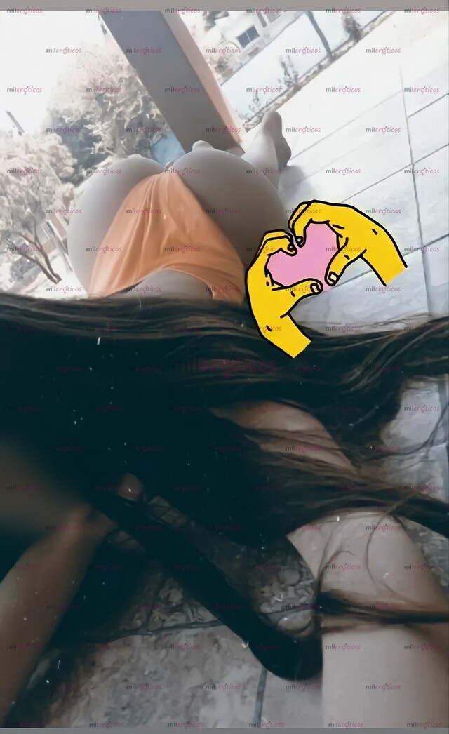FOTOS DE SOY TU NUEVA ESCORT, TE DARE EL GUSTO DE ATENDERTE 24HR! SOY COMPLACIENTE LLAMME
