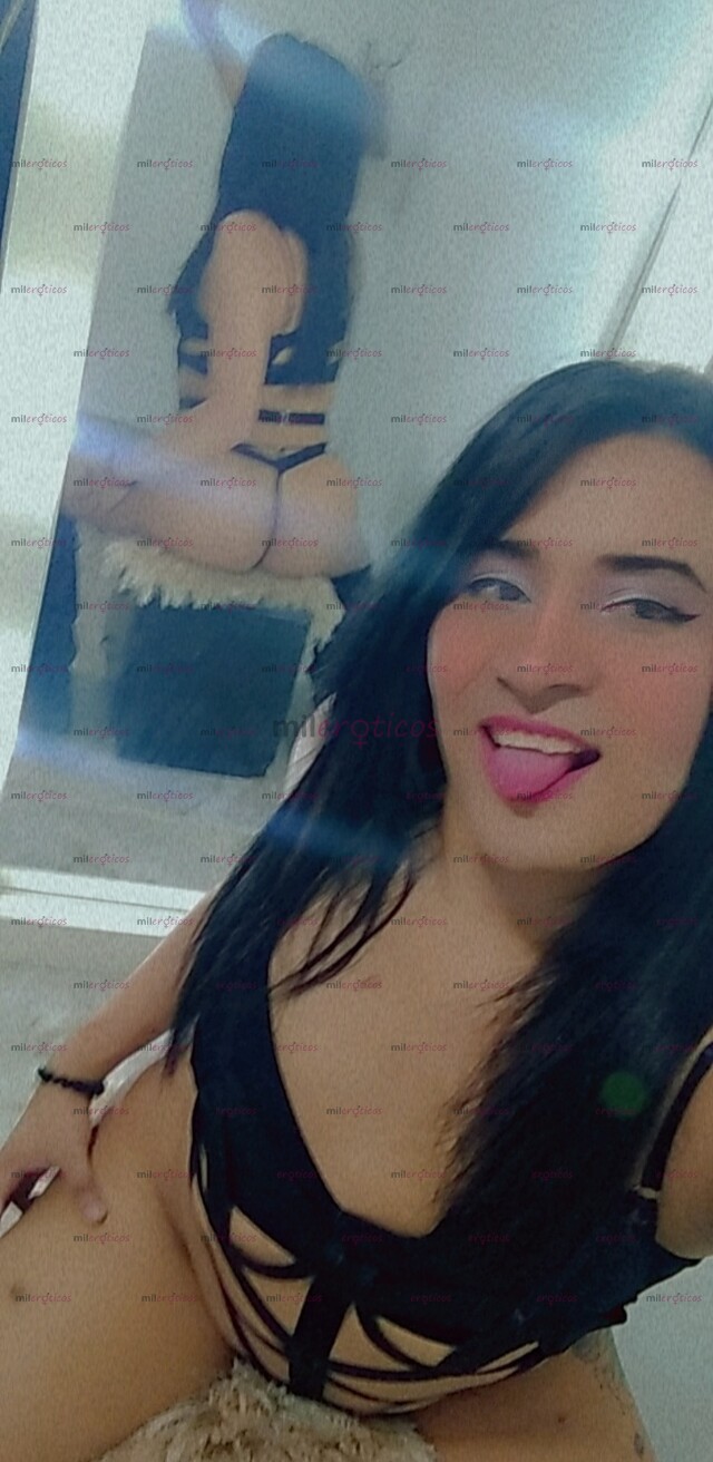 FOTOS DE ANDREA TU MEJOR OPCIÓN ARDIENTE,ARRECHA Y CON APARTAMENTO PV