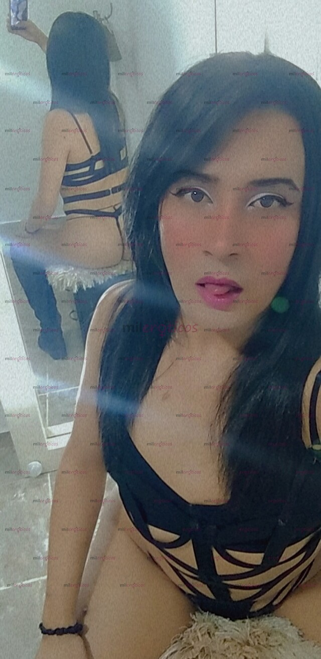 FOTOS DE ANDREA TU MEJOR OPCIÓN ARDIENTE,ARRECHA Y CON APARTAMENTO PV