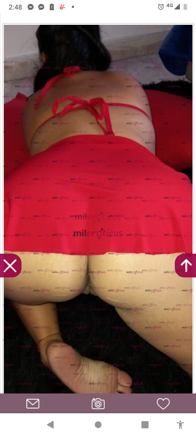 FOTOS DE DANIEL Y SAMY LLEGA A TU CIUDAD. A VIVIR NUEVAS EXPERIENCIAS