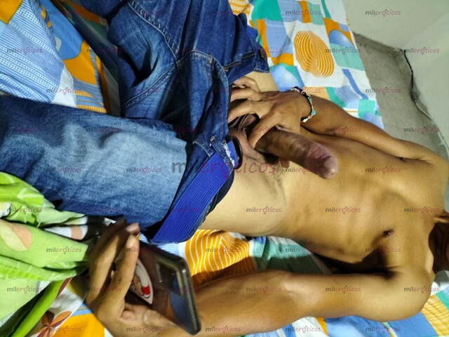 FOTOS DE COSTEÑO MONDACUDO ROMPE CULOS PARA DARTE PLACER