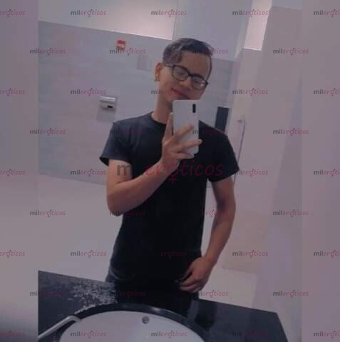 FOTOS DE BISCAS ALGO DE INTIMIDAD Y PLACER. ESCRIBENOS