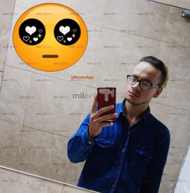 FOTOS DE BISCAS ALGO DE INTIMIDAD Y PLACER. ESCRIBENOS