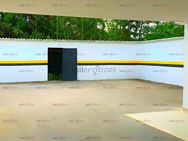 FOTOS DE $ $ GANA DIRENRO EN CANTIDADES..$$ .HOTEL PARA TRABAJAR Y MANEJO PROFESIONAL