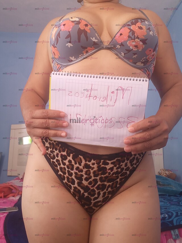 FOTOS DE HOLA BEIBI ESTAS ESTRESADO ? QUIERES MASAJITO Y RICO RELAX MARCAME