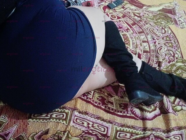 FOTOS DE VEN CONÓCEME NO TE VAZ ARREPENTIR SERÁ UN MOMENTO INIGUALABLE CUENTO CON LUGAR