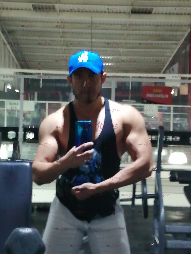 FOTOS DE CHACAL TATUADO, LECHERO, NALGON Y MORBOSO