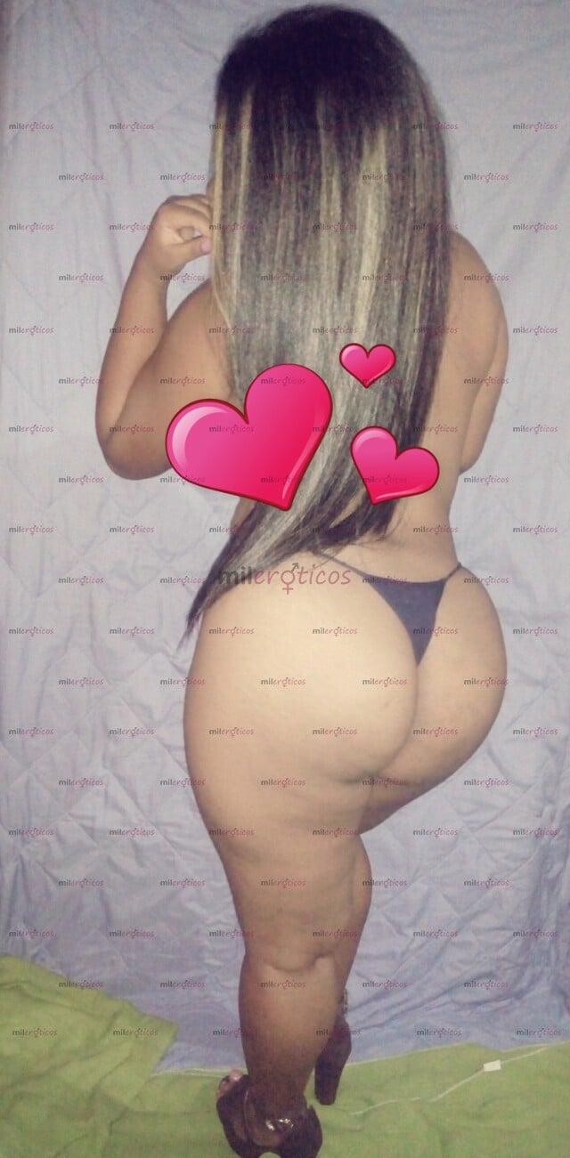 FOTOS DE PAPI AQUÍ ESTÁ TU CHIQUITA FULL CALENTURA Y APRETADITA NO DUDES EN ESCRIBIRME