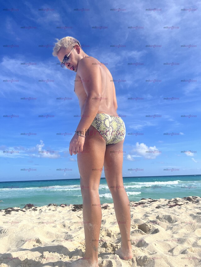 FOTOS DE DISFRUTA DE UN RICO Y DELICIOSOS MASAJES