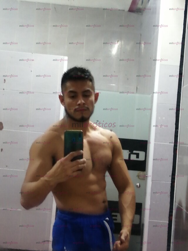 FOTOS DE CHACAL TATUADO, LECHERO, NALGON Y MORBOSO