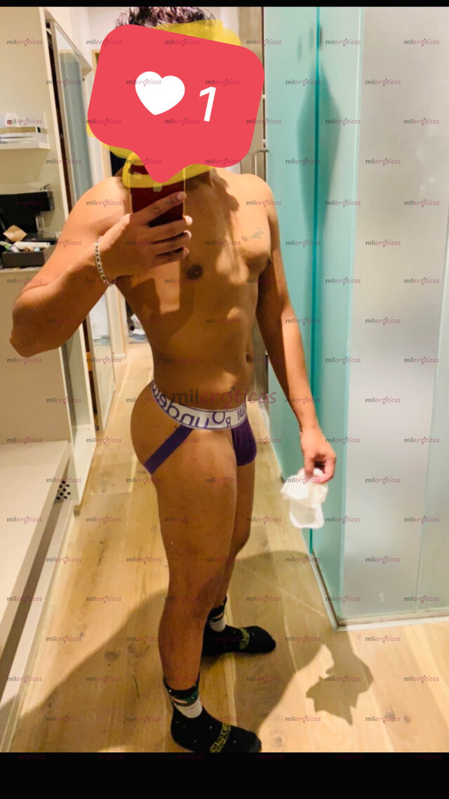 FOTOS DE DISFRUTA DE UN RICO Y DELICIOSOS MASAJES