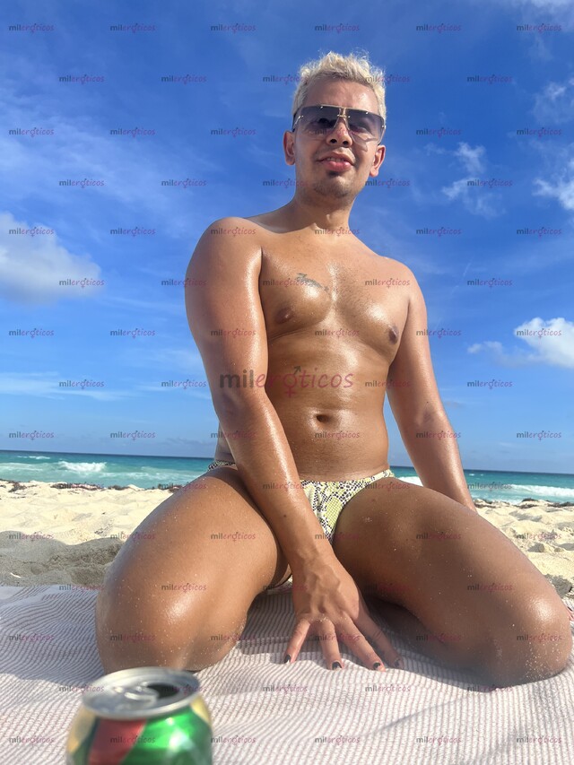 FOTOS DE DISFRUTA DE UN RICO Y DELICIOSOS MASAJES