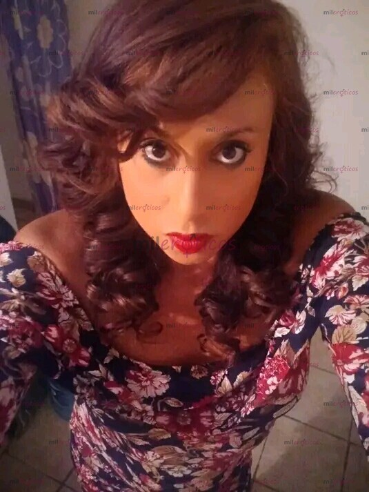 FOTOS DE YA DE REGRESO MI AMORES ESTPY DISPONIBLE LAS 24 HORAS