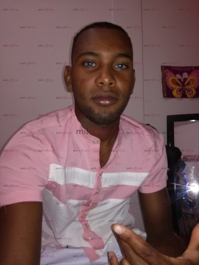 FOTOS DE SOY GIGOLÓ HERMOSO CARISMÁTICO Y ELEGANTE