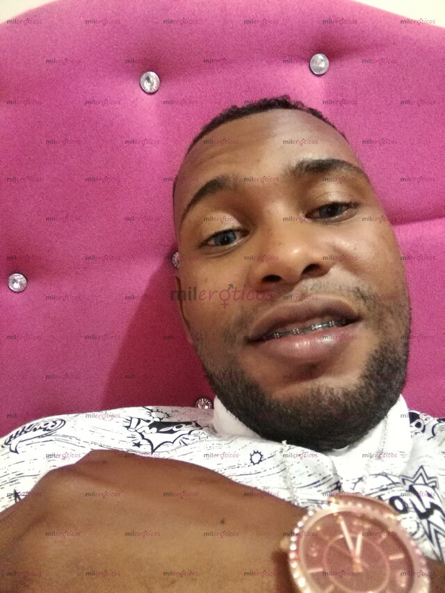 FOTOS DE SOY GIGOLÓ HERMOSO CARISMÁTICO Y ELEGANTE