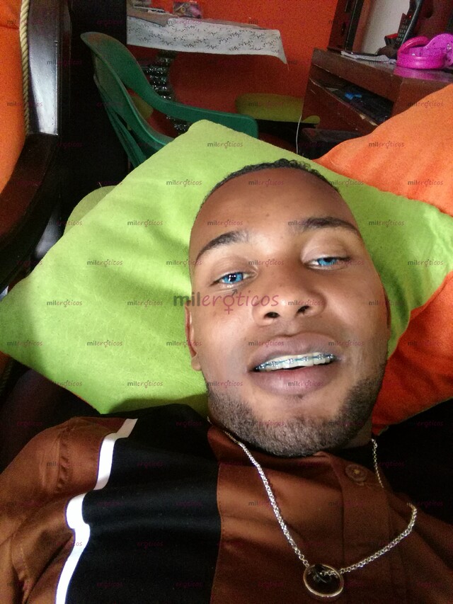 FOTOS DE SOY GIGOLÓ HERMOSO CARISMÁTICO Y ELEGANTE