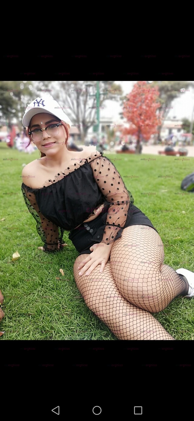 FOTOS DE SOY MELANY ESTOY DISPUESTA A COMPLACERTE EN TODO LO QUE DESEES