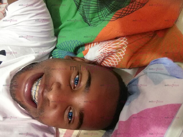 FOTOS DE SOY GIGOLÓ HERMOSO CARISMÁTICO Y ELEGANTE