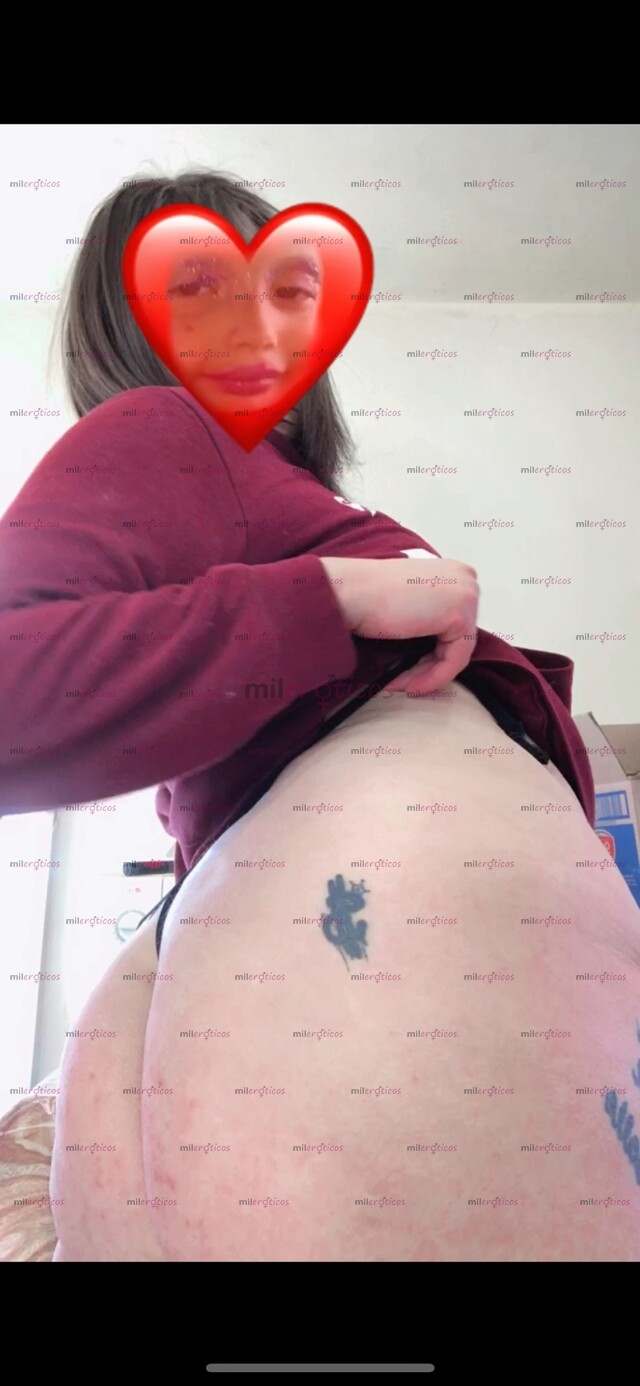 FOTOS DE EL MEJOR SERVICIO DE TU CIUDAD SOLO A MI LADO BB