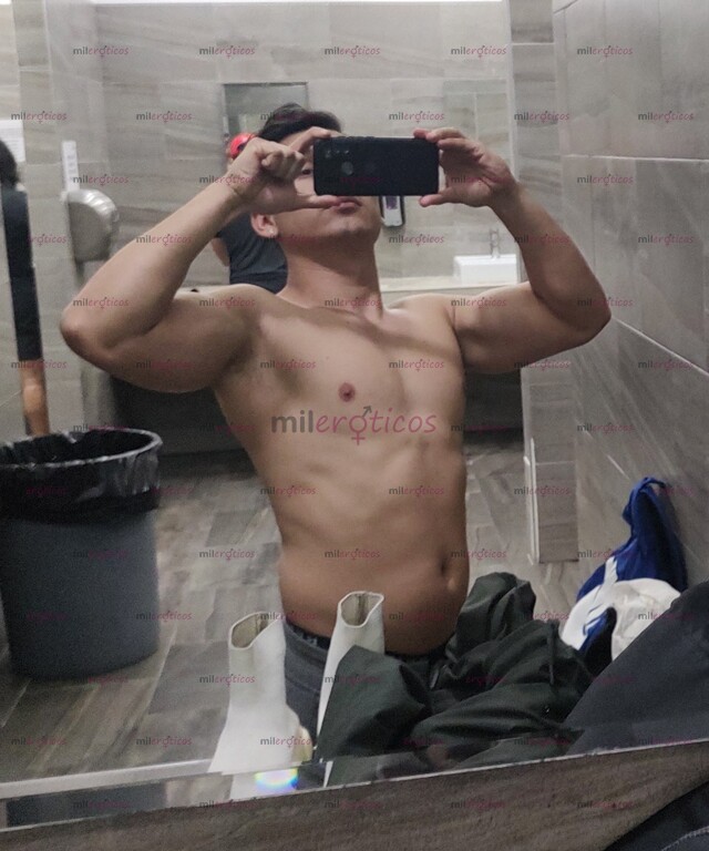 FOTOS DE MASAJISTA :6645734703. ASTA TU DOMICILIO, MÁNDAME WHATSAPP...