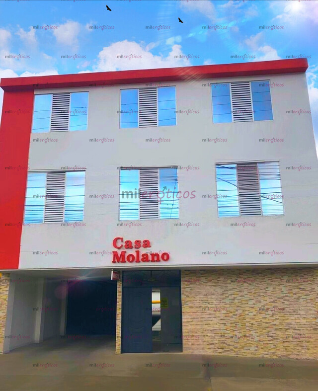 FOTOS DE HOTEL CON EXELENTE UBICACION Y MANEJO PROFESIONAL PARA GANAR DINERO EN MASA