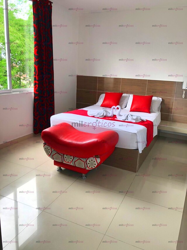 FOTOS DE HOTEL CON EXELENTE UBICACION Y MANEJO PROFESIONAL PARA GANAR DINERO EN MASA