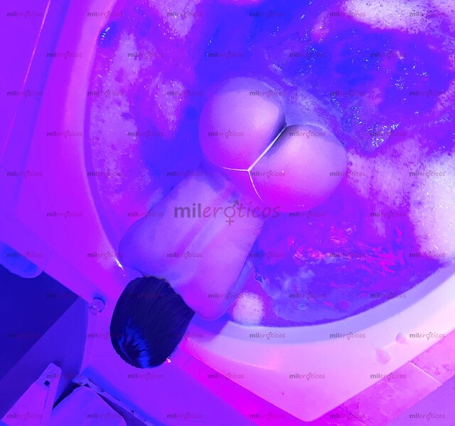 FOTOS DE RICA Y APRETADITA SOLO PARA CLIENTE DE BUEN PALADAR 2211989432