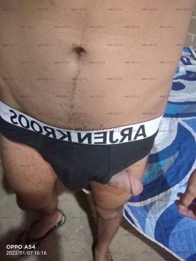 FOTOS DE 100 % ACTIVO VIGIROSO ERECCION GARANTIZADA 18CM NUEVO EN LA PLATAFORMA