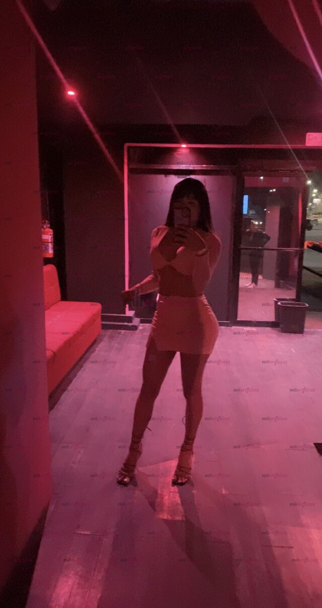 FOTOS DE ALTA DELGADA SEXI MUY CALIENTE SIN PROBLEMAS DE ERECCION