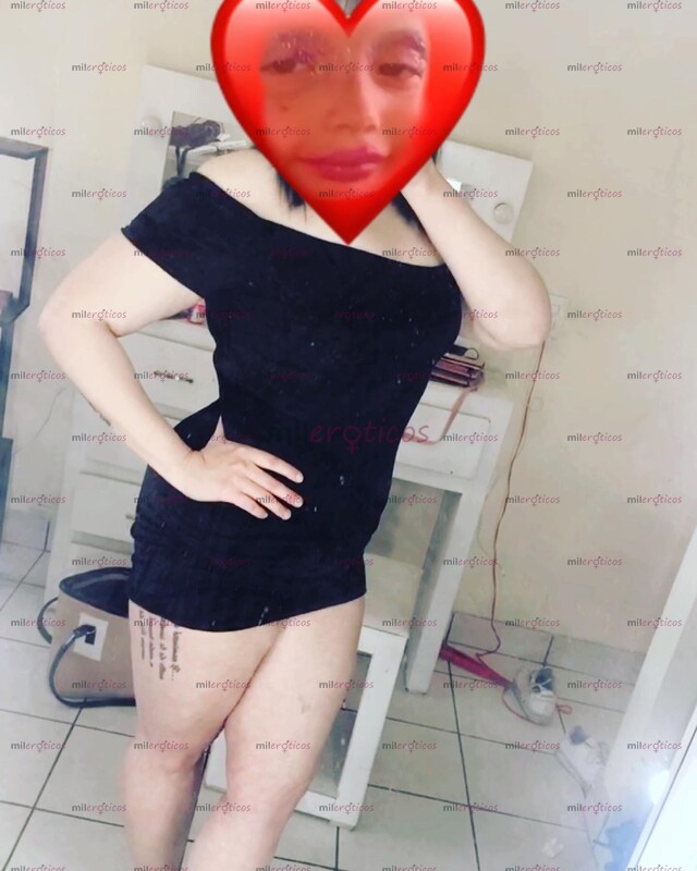 FOTOS DE ESTOY DISPONIBLE PARA BRINDARTE EL SERVICIO QUE TE MERECES BB