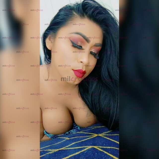 FOTOS DE SOY GABY UNA JOVENCITA SÚPER FUNCIONAL Y COMPLACIENTE